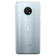 Nokia 7.2 Đã kích hoạt Bạc