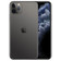 iPhone 11 Pro Max 256GB Đổi bảo hành Xám (VN/A)
