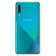 Samsung Galaxy A30s Cũ đẹp-Xanh