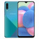 Samsung Galaxy A30s Cũ-Xanh