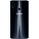 Samsung Galaxy A20s Đen