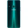 Samsung Galaxy A20s Xanh