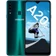 Samsung Galaxy A20s