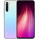 Xiaomi Redmi Note 8 128GB