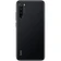 Xiaomi Redmi Note 8 128GB Đen