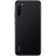 Xiaomi Redmi Note 8 32GB Đen