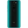 Xiaomi Redmi Note 8 Pro Xanh