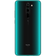 Xiaomi Redmi Note 8 Pro 128GB Xanh