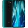 Xiaomi Redmi Note 8 Pro