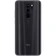 Xiaomi Redmi Note 8 Pro Xám