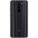 Xiaomi Redmi Note 8 Pro 128GB Xám