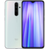 Xiaomi Redmi Note 8 Pro Cũ-Trắng