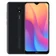 Xiaomi Redmi 8A Cũ-Đen