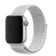 Dây đeo Apple Watch Nike Sport Loop 41/40/38mm Chính hãng-Summit White