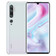 Xiaomi Mi Note 10  Đã kích hoạt - Trắng