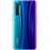 Realme XT Xanh