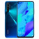 Huawei Nova 5T -Đã kích hoạt bảo hành-Xanh dương