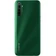 Realme 5i Xanh Lá
