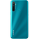 Realme 5i Xanh