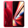 Realme 5s-Đỏ