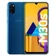 Samsung Galaxy M30s - Cũ Trầy Xước