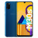 Samsung Galaxy M30s - Cũ Xước Cấn