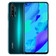 Huawei Nova 5T-Xanh lá