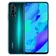Huawei Nova 5T - Đã kích hoạt bảo hành