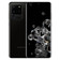 Samsung Galaxy S20 Ultra 5G 512GB