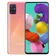 Samsung Galaxy A51 Cũ-Hồng