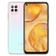 Huawei Nova 7i