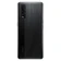 Oppo Find X2-Đen