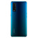 Oppo Find X2-Xanh