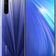 Realme 6 8GB Đã kích hoạt bảo hành Xanh