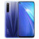 Realme 6 -Cũ trầy xước-Xanh