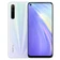 Realme 6 Cũ trầy xước-Trắng