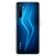 Realme 6 Pro-Xanh