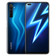 Realme 6 Pro 8G 128G Cũ