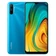 Realme c3i-Xanh