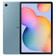 Samsung Galaxy Tab S6 Lite (P619) - Cũ Trầy Xước