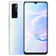 Vivo V20 SE Cũ đẹp-Xanh