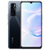 Vivo V20 SE - Đã kích hoạt bảo hành