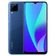 Realme C15-Xanh
