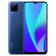Realme C15-Đã kích hoạt bảo hành-Xanh