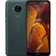Nokia C30 2GB 32GB
