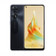 OPPO Reno8 T 4G 256GB-Đen