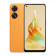 OPPO Reno8 T 4G 256GB-Vàng