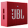 JBL Go-Red