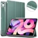 Bao da iPad Air 4 2020 Esr Ascend Trifold With Magnetic Clasp-Xanh lá