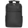 Balo laptop Tucano Martem 16 inch